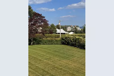 150 Boston Neck Road, Narragansett, RI 02882 - Photo 50