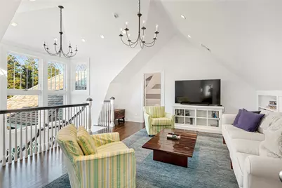 150 Boston Neck Road, Narragansett, RI 02882 - Photo 36