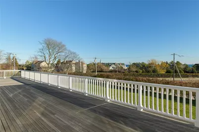 150 Boston Neck Road, Narragansett, RI 02882 - Photo 28