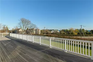 150 Boston Neck Rd, Narragansett, RI 02882 - Photo 28