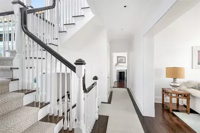 150 Boston Neck Road, Narragansett, RI 02882 - Photo 24