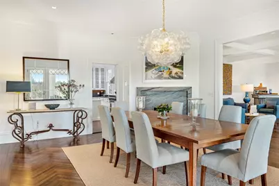 150 Boston Neck Road, Narragansett, RI 02882 - Photo 8