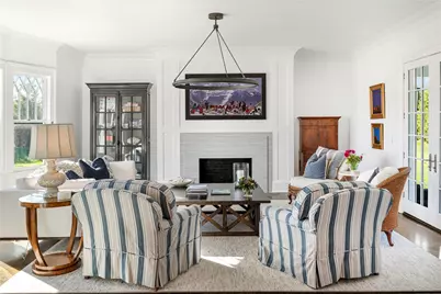 150 Boston Neck Road, Narragansett, RI 02882 - Photo 20