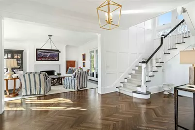 150 Boston Neck Road, Narragansett, RI 02882 - Photo 18