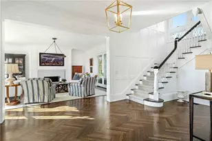 150 Boston Neck Rd, Narragansett, RI 02882 - Photo 18