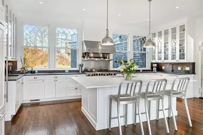 150 Boston Neck Road, Narragansett, RI 02882 - Photo 6