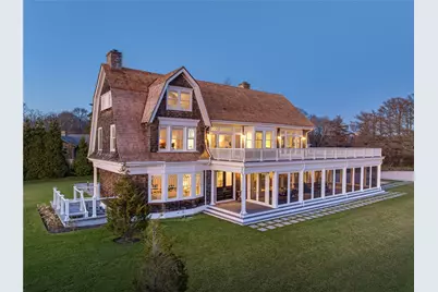 150 Boston Neck Road, Narragansett, RI 02882 - Photo 48