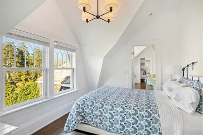 150 Boston Neck Road, Narragansett, RI 02882 - Photo 38