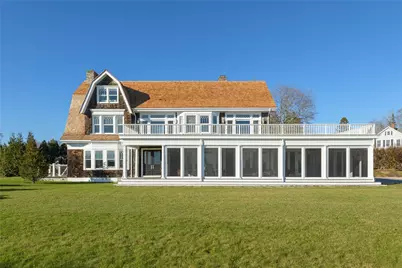 150 Boston Neck Road, Narragansett, RI 02882 - Photo 40