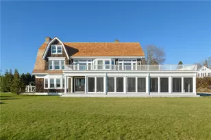 150 Boston Neck Rd, Narragansett, RI 02882 - Photo 40