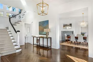 150 Boston Neck Rd, Narragansett, RI 02882 - Photo 16