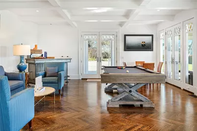 150 Boston Neck Road, Narragansett, RI 02882 - Photo 12