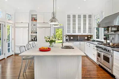 150 Boston Neck Road, Narragansett, RI 02882 - Photo 4