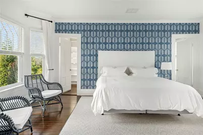 150 Boston Neck Road, Narragansett, RI 02882 - Photo 32