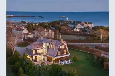 150 Boston Neck Road, Narragansett, RI 02882 - Photo 2