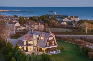 150 Boston Neck Rd, Narragansett, RI 02882 - Photo 2