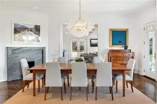 150 Boston Neck Rd, Narragansett, RI 02882 - Photo 8