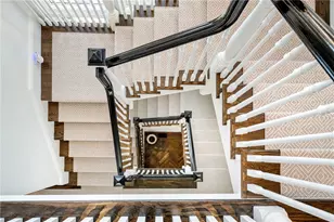 150 Boston Neck Rd, Narragansett, RI 02882 - Photo 22