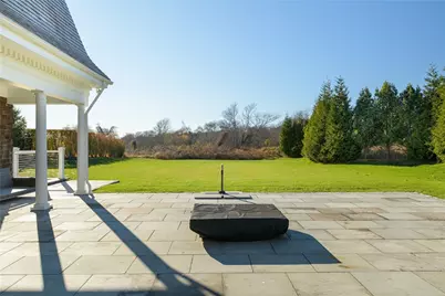 150 Boston Neck Road, Narragansett, RI 02882 - Photo 46