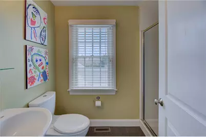 154 Lincoln Avenue, Barrington, RI 02806 - Photo 34