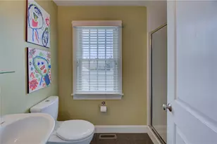 154 Lincoln Ave, Barrington, RI 02806 - Photo 34