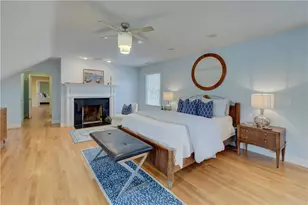 154 Lincoln Ave, Barrington, RI 02806 - Photo 26