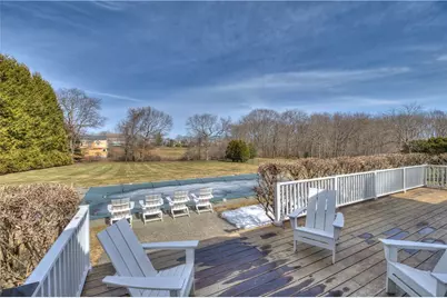 154 Lincoln Avenue, Barrington, RI 02806 - Photo 36