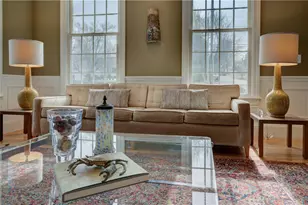 154 Lincoln Ave, Barrington, RI 02806 - Photo 18