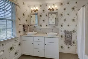 154 Lincoln Ave, Barrington, RI 02806 - Photo 24