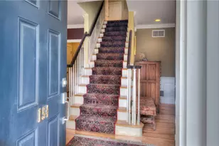 154 Lincoln Ave, Barrington, RI 02806 - Photo 4