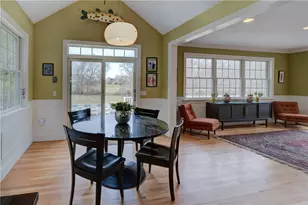 154 Lincoln Ave, Barrington, RI 02806 - Photo 16