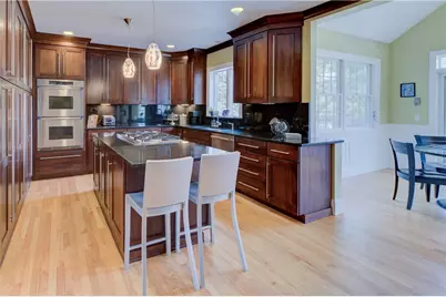 154 Lincoln Avenue, Barrington, RI 02806 - Photo 10