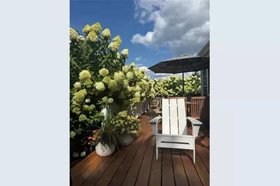 154 Lincoln Avenue, Barrington, RI 02806 - Photo 38