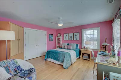 154 Lincoln Avenue, Barrington, RI 02806 - Photo 30
