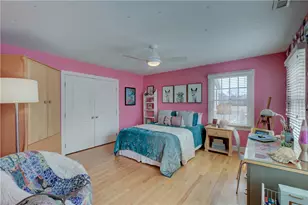 154 Lincoln Ave, Barrington, RI 02806 - Photo 30