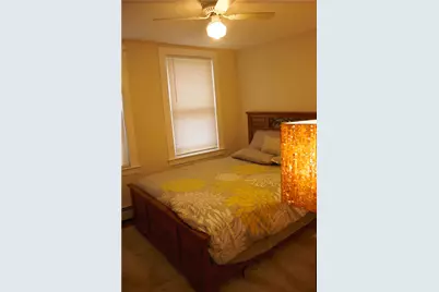 34 Alice Street, East Providence, RI 02914 - Photo 4