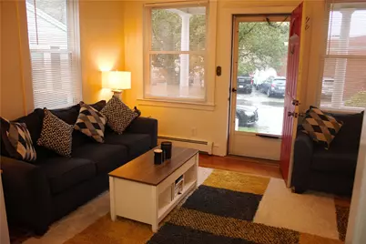 34 Alice Street, East Providence, RI 02914 - Photo 2