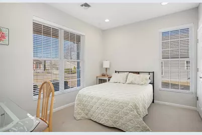 21 Cambridge Circle, Smithfield, RI 02917 - Photo 10