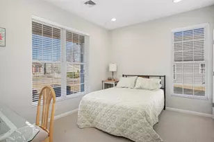 21 Cambridge Cir, Smithfield, RI 02917 - Photo 10