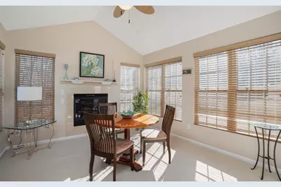 21 Cambridge Circle, Smithfield, RI 02917 - Photo 6