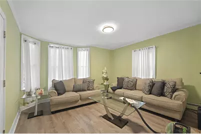 41 Joslin Street, Providence, RI 02909 - Photo 14