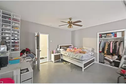 41 Joslin Street, Providence, RI 02909 - Photo 8