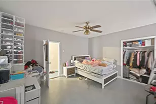 41 Joslin St, Providence, RI 02909 - Photo 8