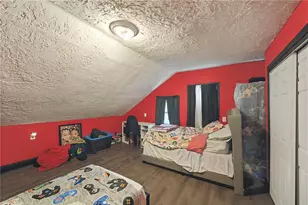 41 Joslin St, Providence, RI 02909 - Photo 18
