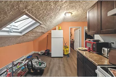 41 Joslin Street, Providence, RI 02909 - Photo 22