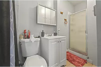 41 Joslin Street, Providence, RI 02909 - Photo 10