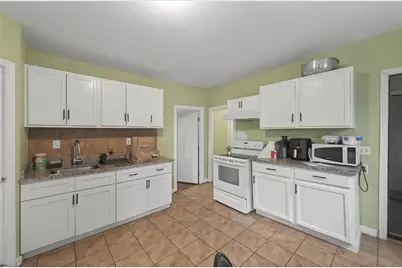 41 Joslin Street, Providence, RI 02909 - Photo 12