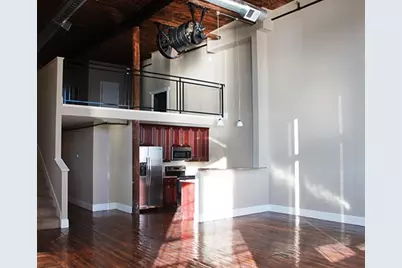 91 Main Street #13, Warren, RI 02885 - Photo 10