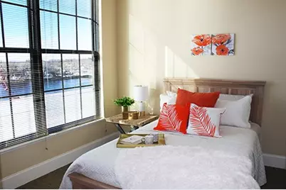 91 Main Street #13, Warren, RI 02885 - Photo 6