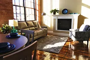 91 Main St, Warren, RI 02885 - Photo 4